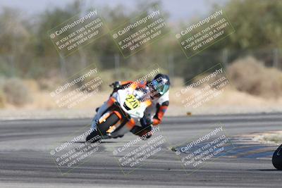 media/Nov-01-2025-CVMA (Sat) [[fc0f7531b8]]/Race 2-Amateur Formula Middleweight/